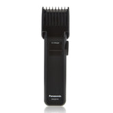 Panasonic Hair & Beard Trimmer ER-2031K